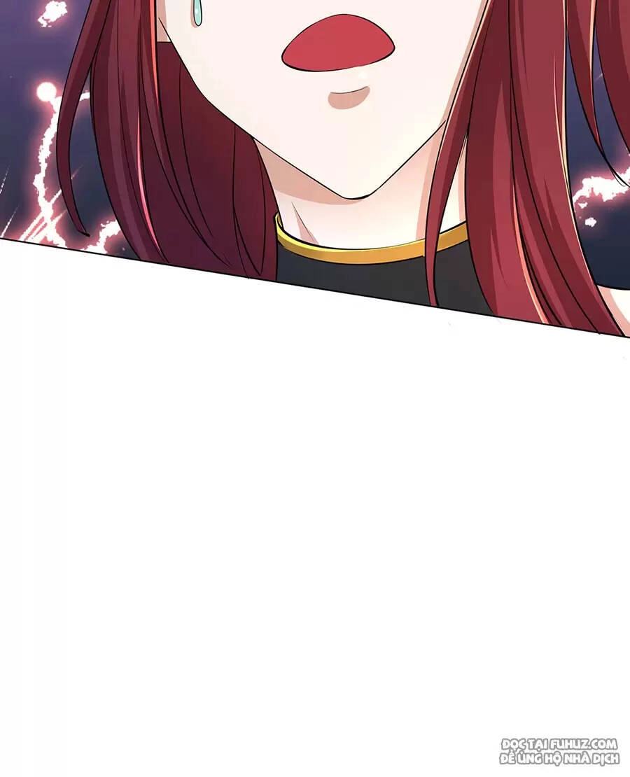 Người Ở Rể Bị Ép Thành Phản Diện Chapter 511 - 56