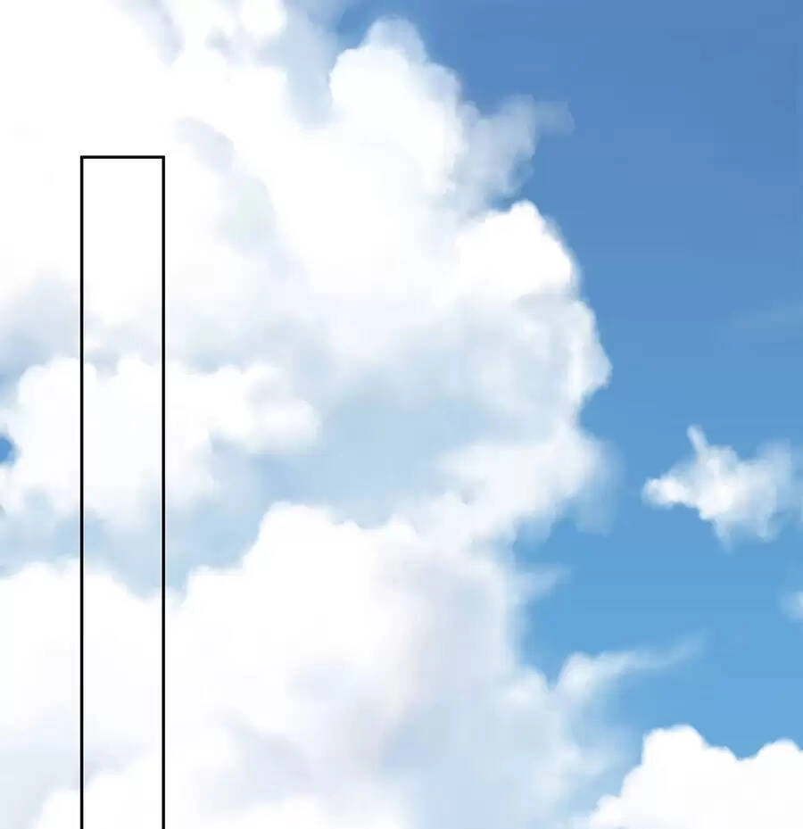 Người Ở Rể Bị Ép Thành Phản Diện Chapter 512 - 31