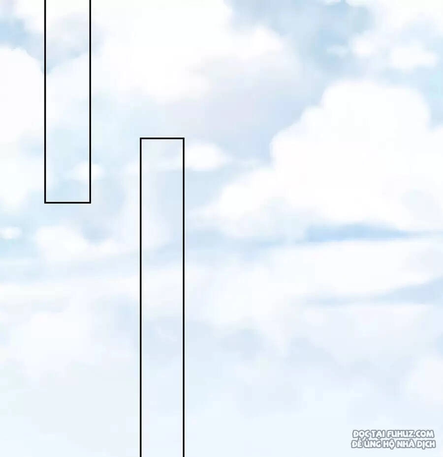 Người Ở Rể Bị Ép Thành Phản Diện Chapter 512 - 32