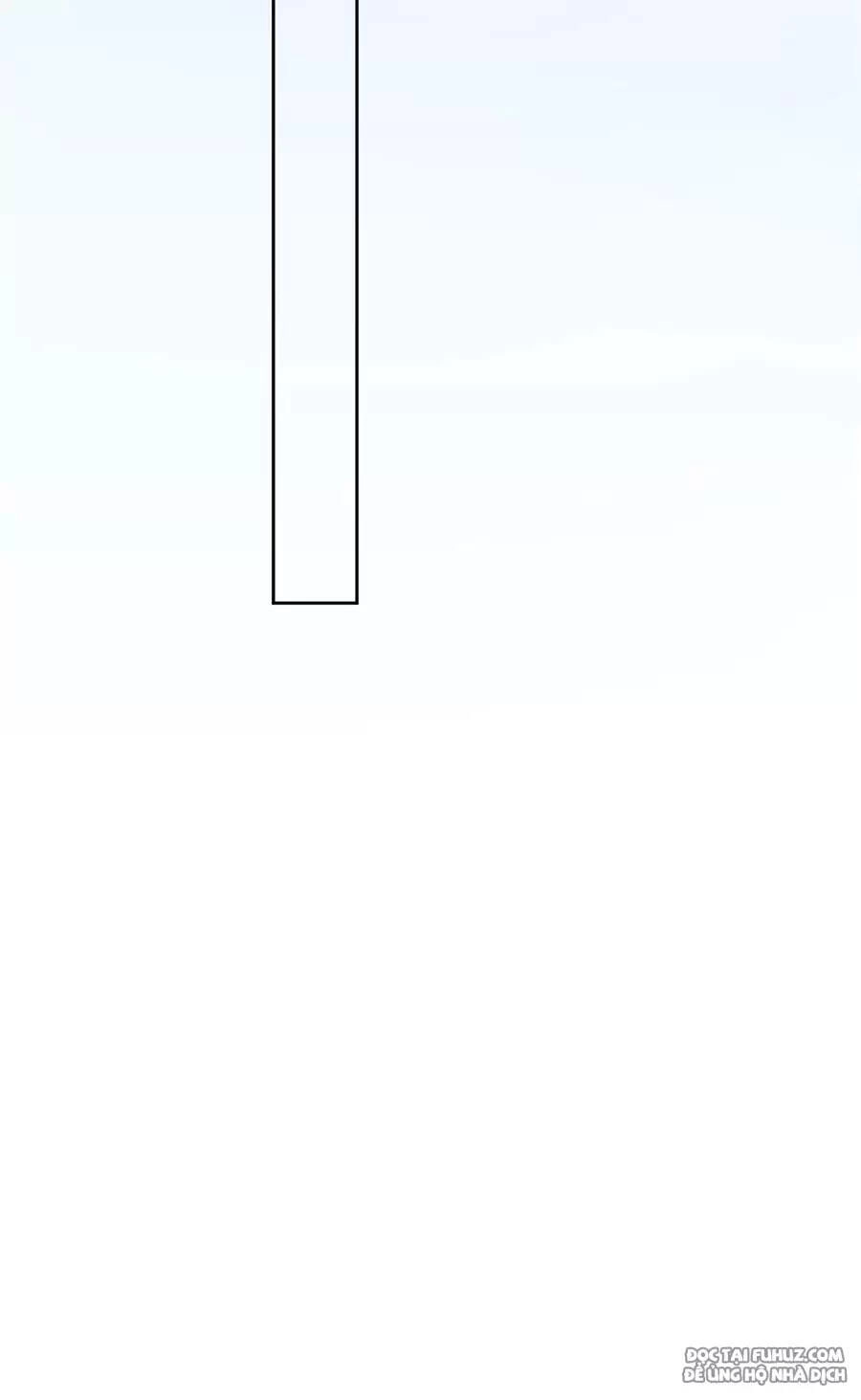 Người Ở Rể Bị Ép Thành Phản Diện Chapter 512 - 33