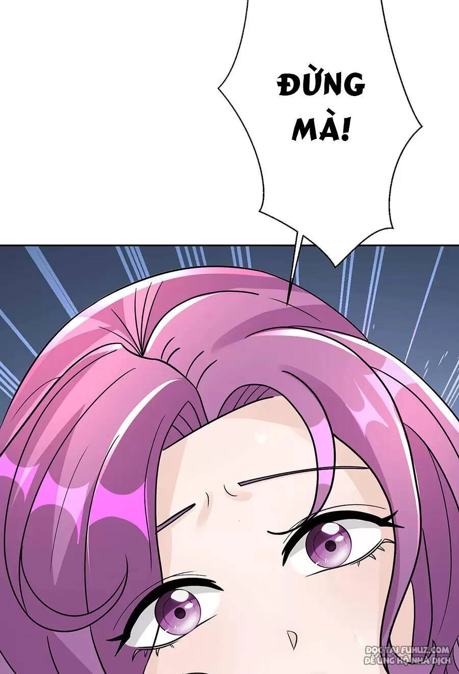 Người Ở Rể Bị Ép Thành Phản Diện Chapter 512 - 39