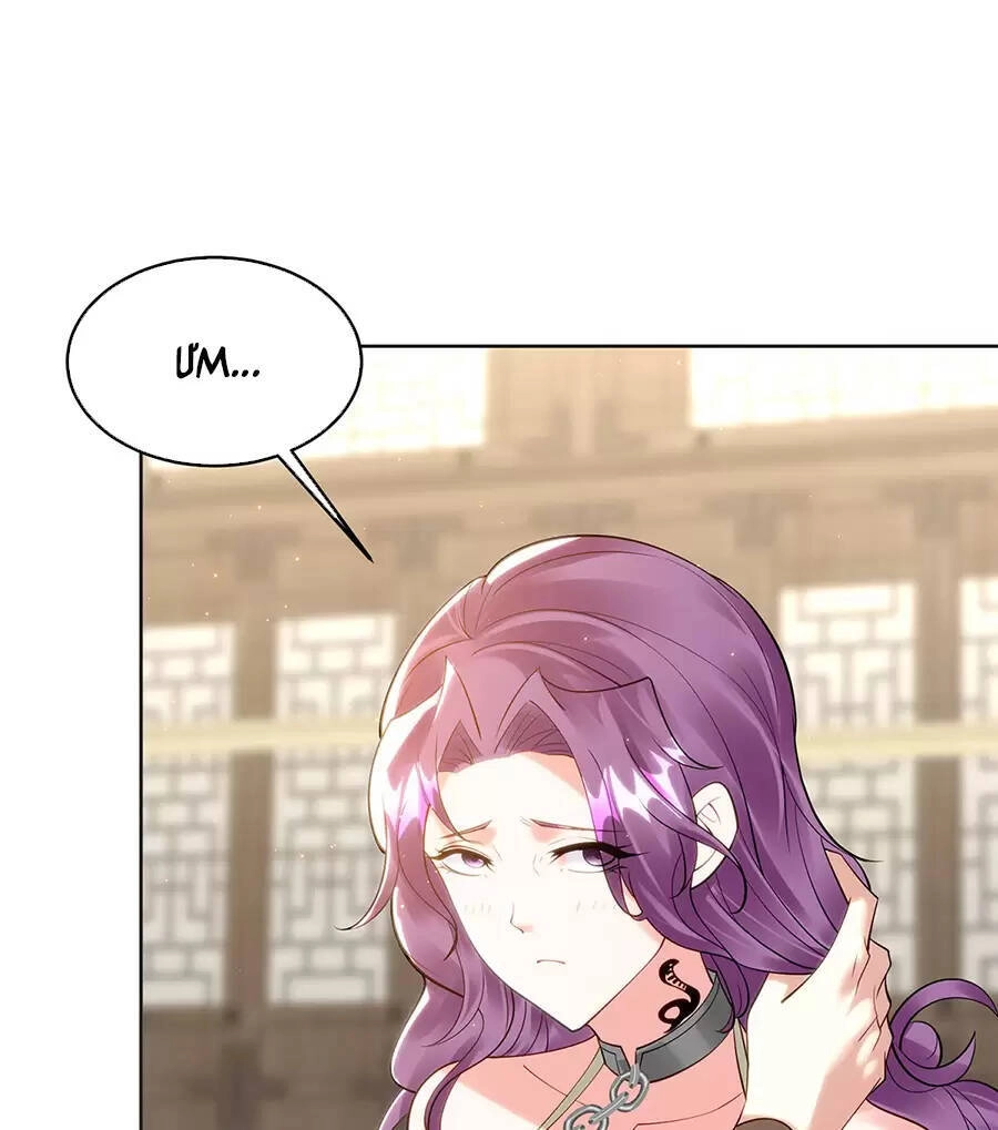 Người Ở Rể Bị Ép Thành Phản Diện Chapter 513 - 8