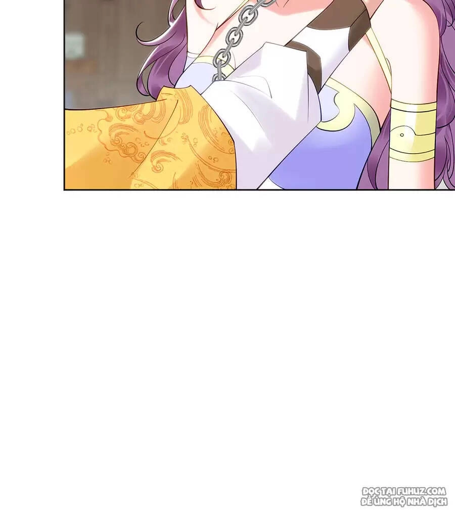 Người Ở Rể Bị Ép Thành Phản Diện Chapter 513 - 9