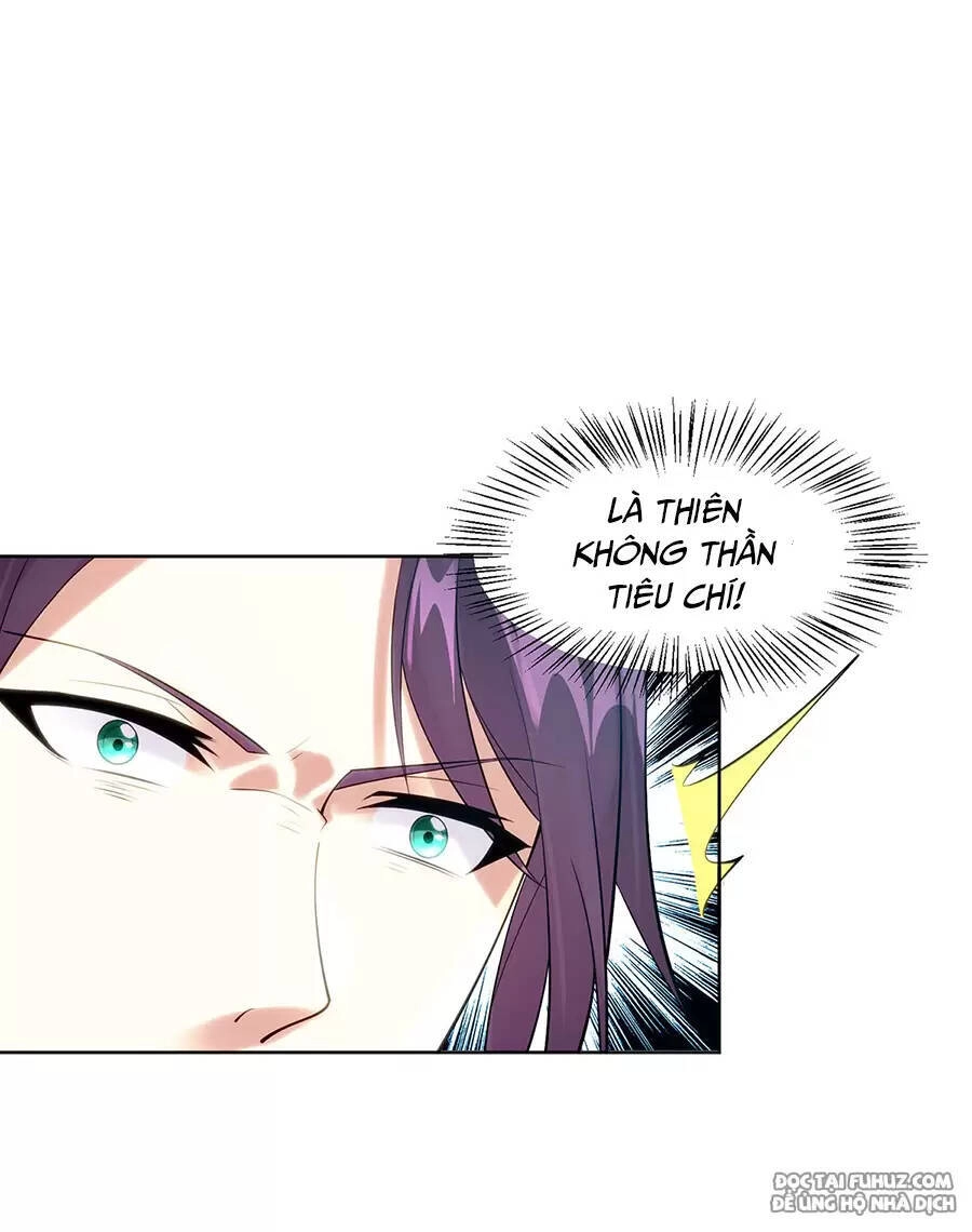 Người Ở Rể Bị Ép Thành Phản Diện Chapter 513 - 10