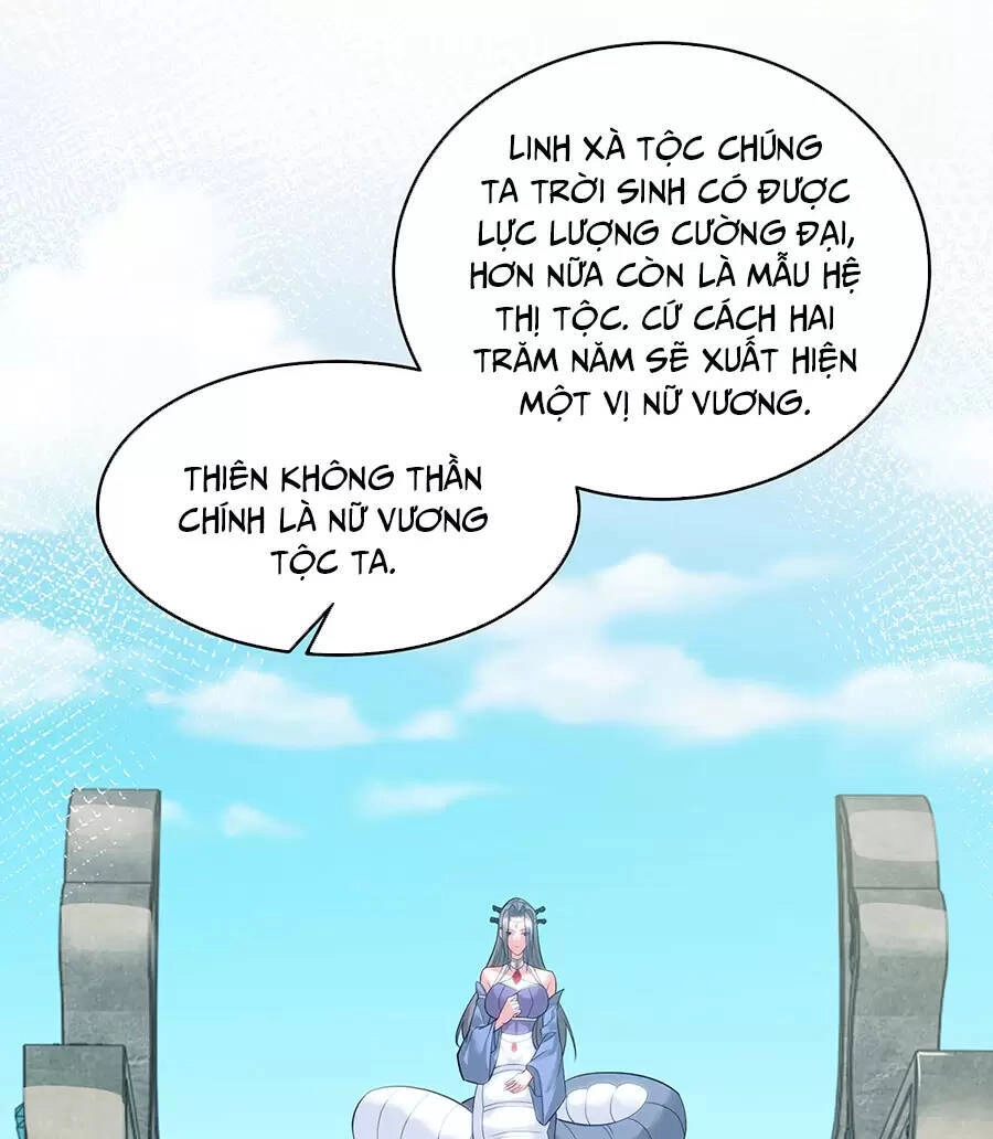 Người Ở Rể Bị Ép Thành Phản Diện Chapter 513 - 14