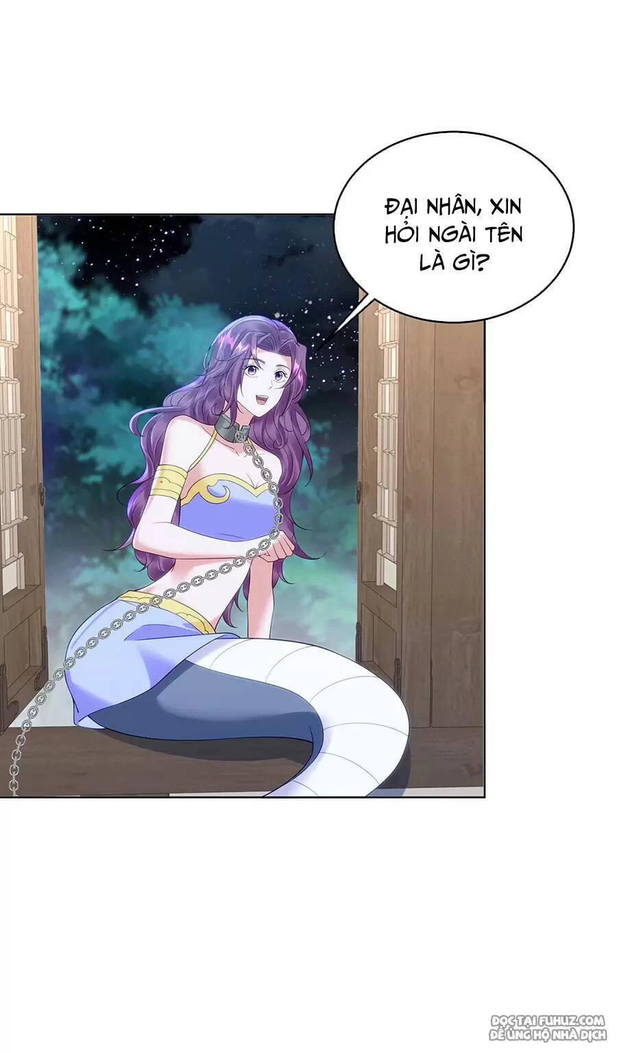 Người Ở Rể Bị Ép Thành Phản Diện Chapter 513 - 29