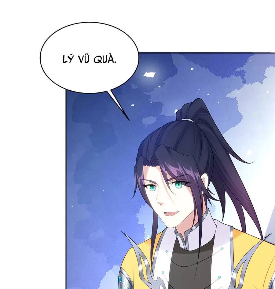 Người Ở Rể Bị Ép Thành Phản Diện Chapter 513 - 30