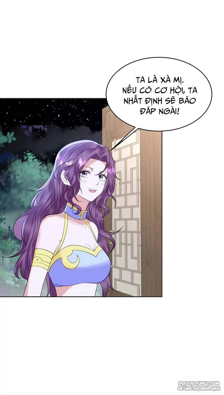 Người Ở Rể Bị Ép Thành Phản Diện Chapter 513 - 32