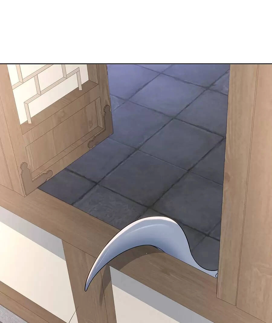 Người Ở Rể Bị Ép Thành Phản Diện Chapter 513 - 33