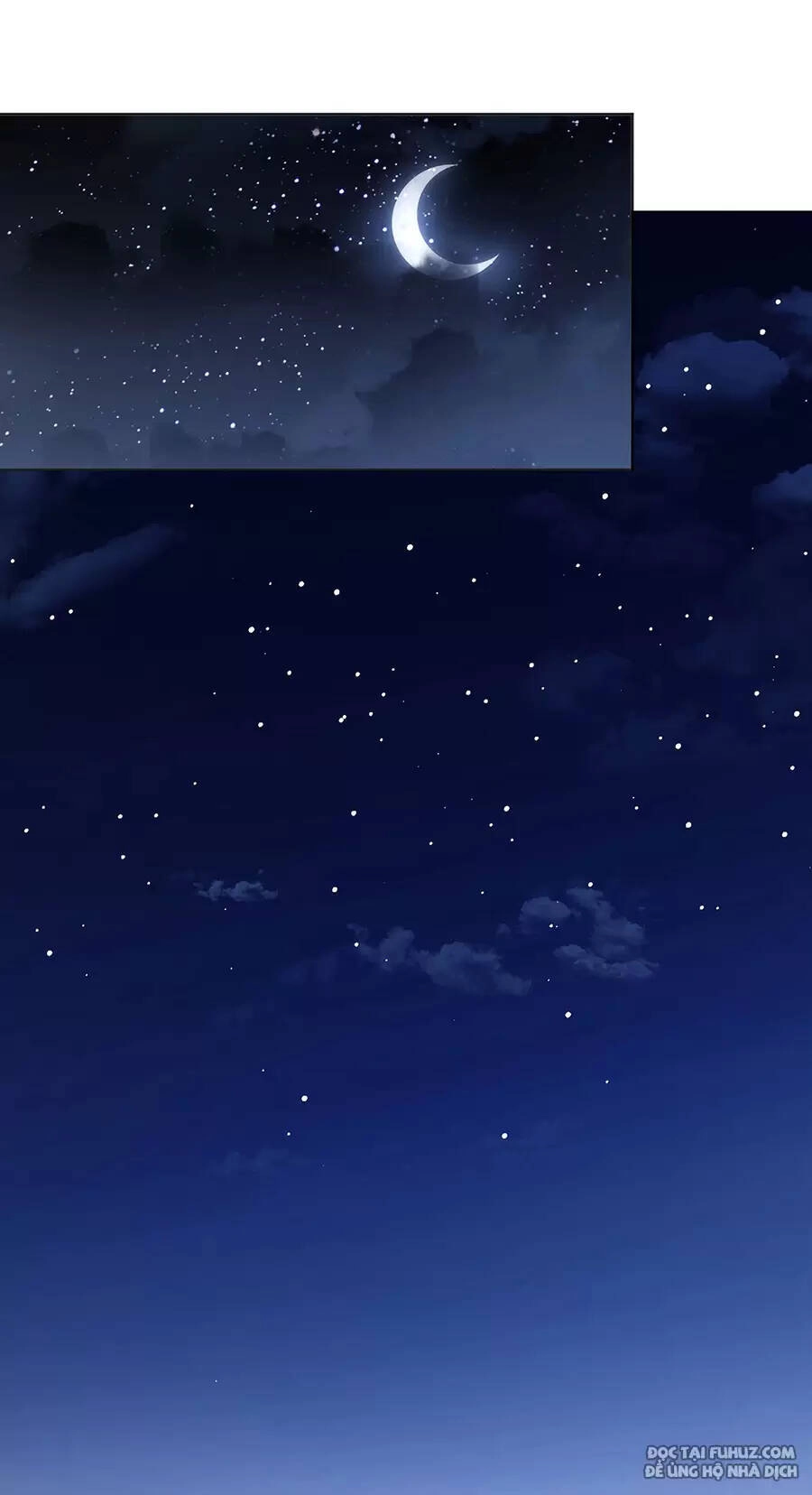 Người Ở Rể Bị Ép Thành Phản Diện Chapter 513 - 35