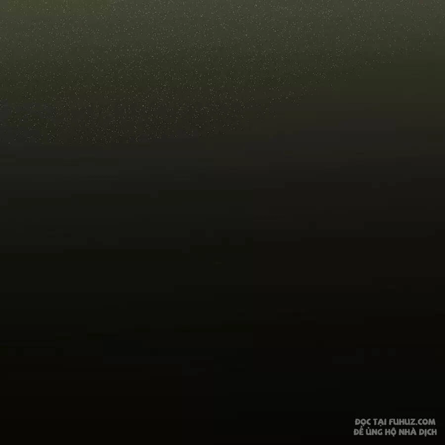 Người Ở Rể Bị Ép Thành Phản Diện Chapter 513 - 37