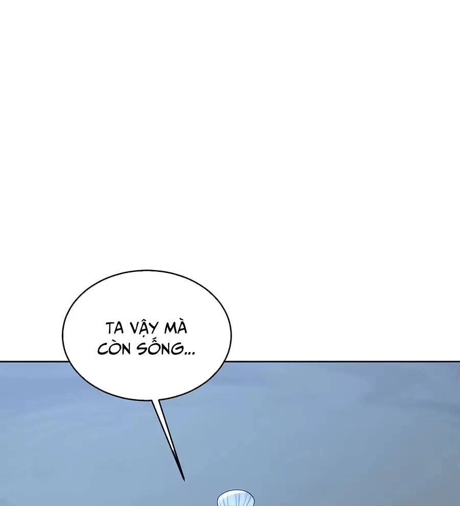 Người Ở Rể Bị Ép Thành Phản Diện Chapter 513 - 38