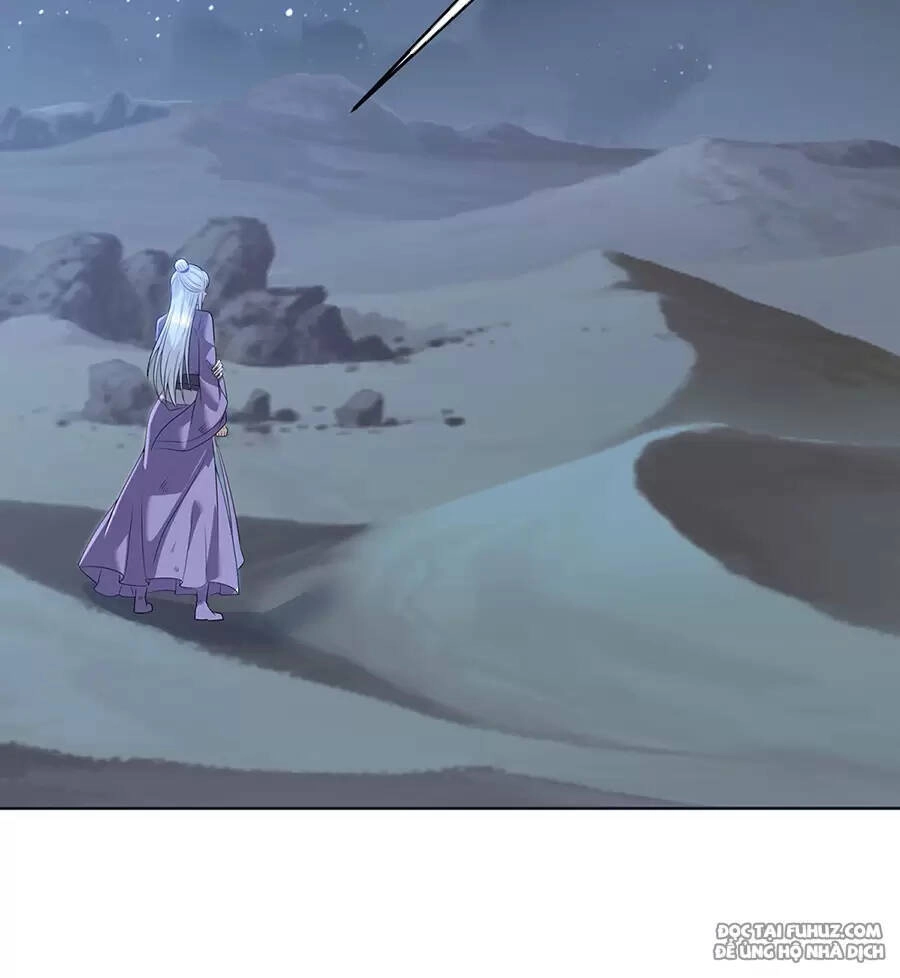 Người Ở Rể Bị Ép Thành Phản Diện Chapter 513 - 41