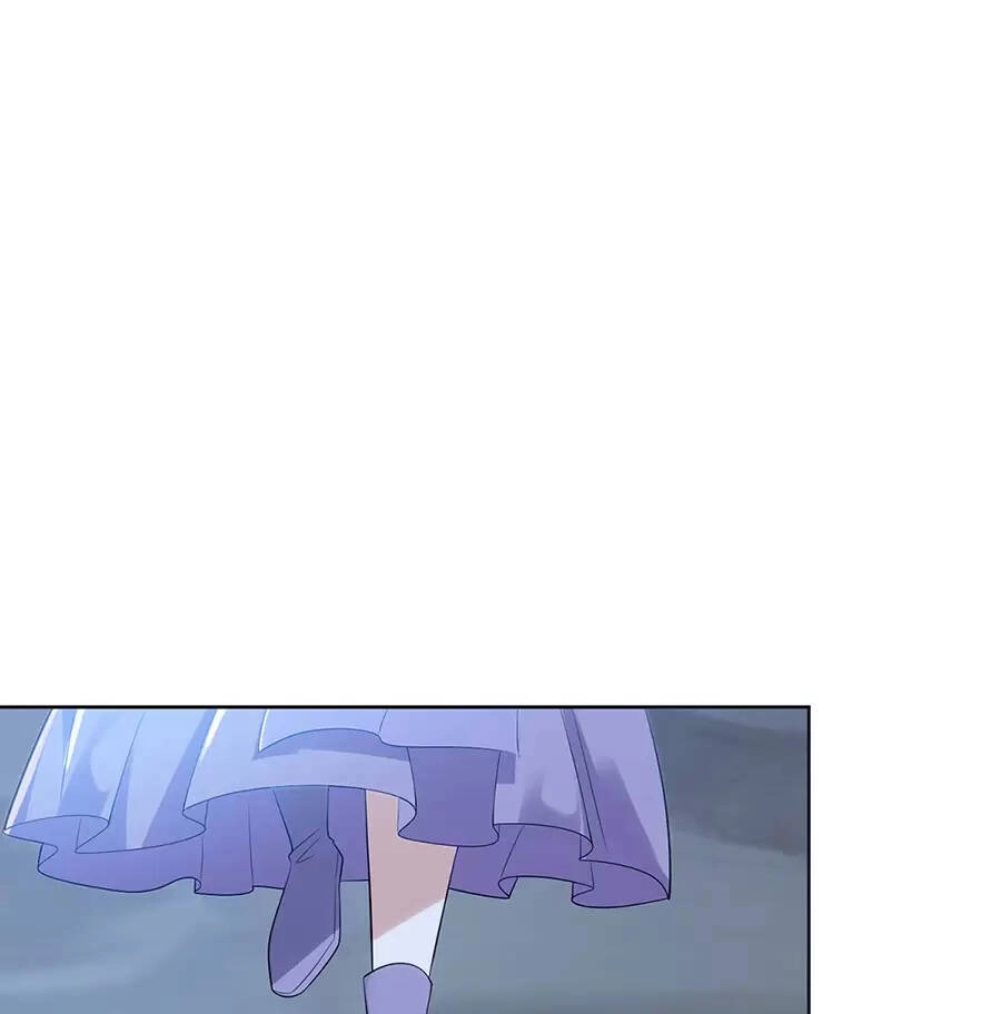 Người Ở Rể Bị Ép Thành Phản Diện Chapter 513 - 42