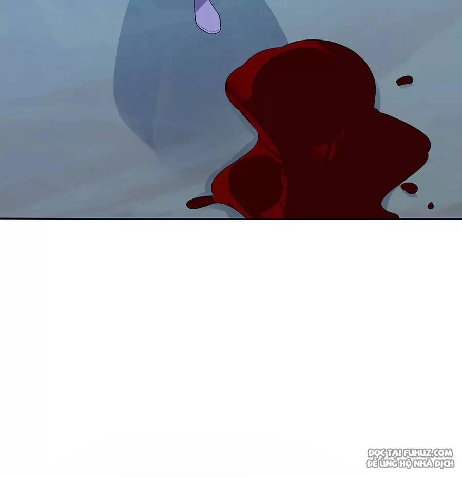 Người Ở Rể Bị Ép Thành Phản Diện Chapter 513 - 45