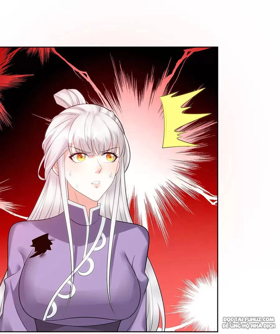 Người Ở Rể Bị Ép Thành Phản Diện Chapter 513 - 46