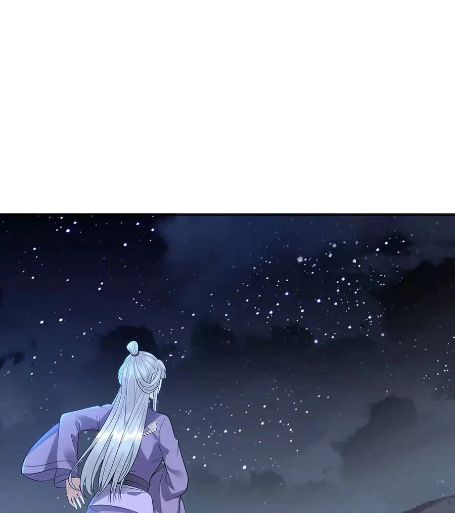 Người Ở Rể Bị Ép Thành Phản Diện Chapter 513 - 47