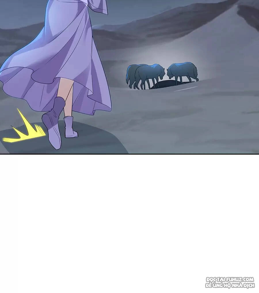 Người Ở Rể Bị Ép Thành Phản Diện Chapter 513 - 48