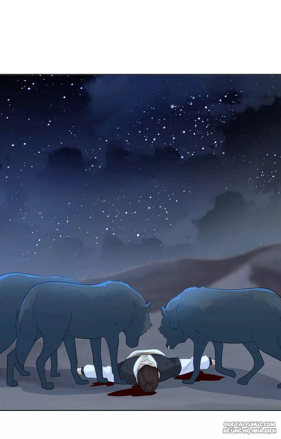 Người Ở Rể Bị Ép Thành Phản Diện Chapter 513 - 50