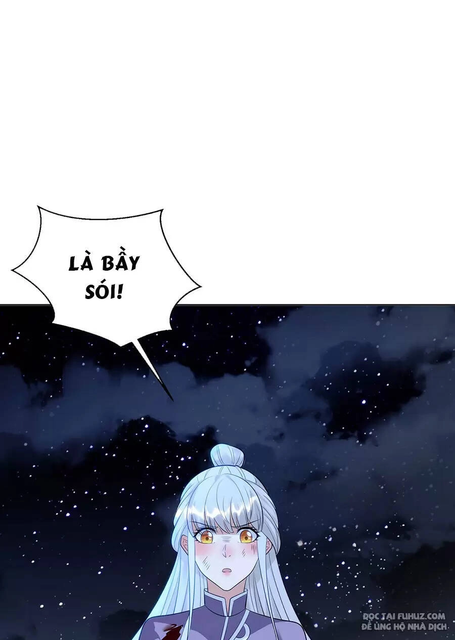 Người Ở Rể Bị Ép Thành Phản Diện Chapter 513 - 51