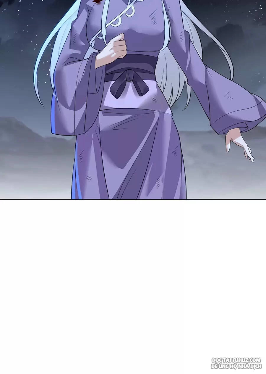 Người Ở Rể Bị Ép Thành Phản Diện Chapter 513 - 52