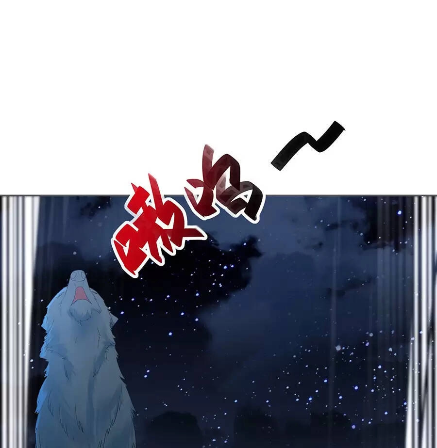 Người Ở Rể Bị Ép Thành Phản Diện Chapter 513 - 53