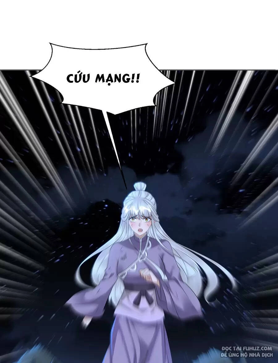 Người Ở Rể Bị Ép Thành Phản Diện Chapter 513 - 55