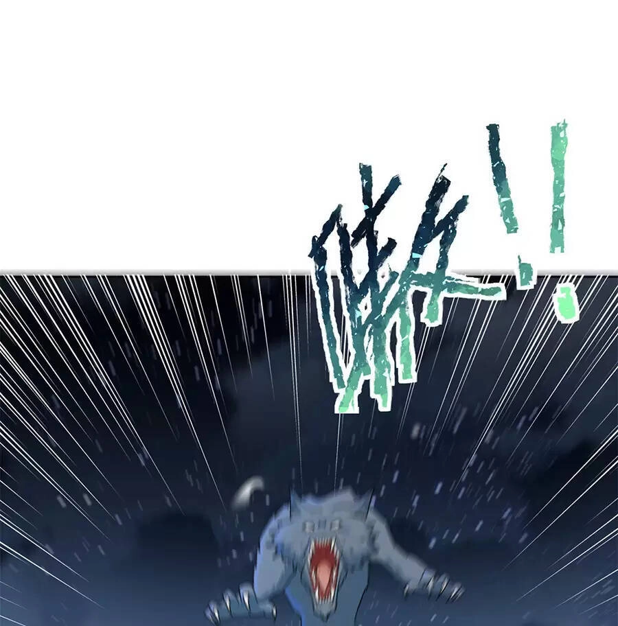 Người Ở Rể Bị Ép Thành Phản Diện Chapter 514 - 4