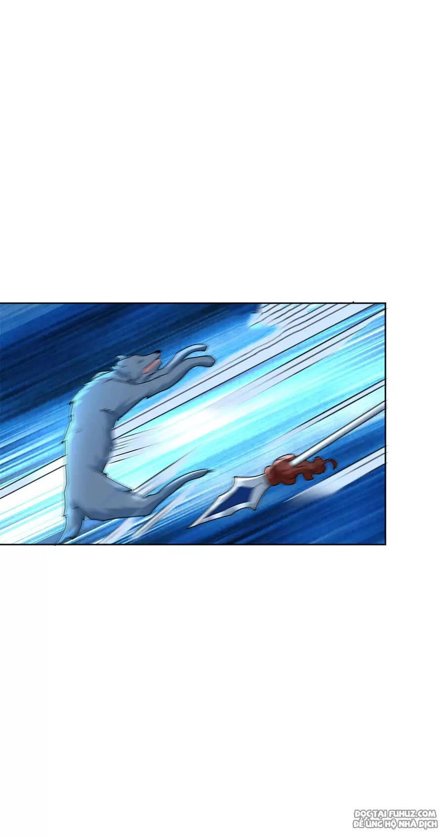 Người Ở Rể Bị Ép Thành Phản Diện Chapter 514 - 6