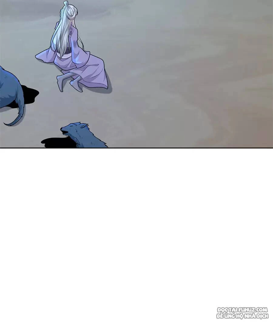 Người Ở Rể Bị Ép Thành Phản Diện Chapter 514 - 9