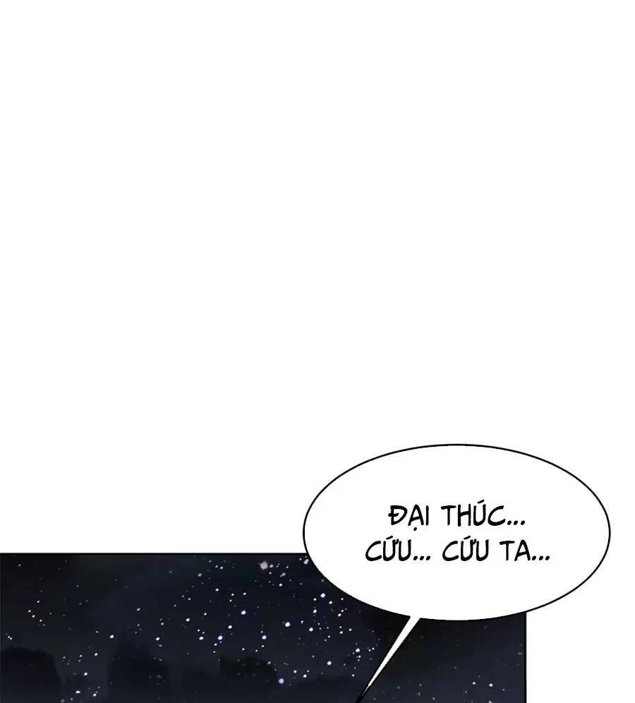 Người Ở Rể Bị Ép Thành Phản Diện Chapter 514 - 10