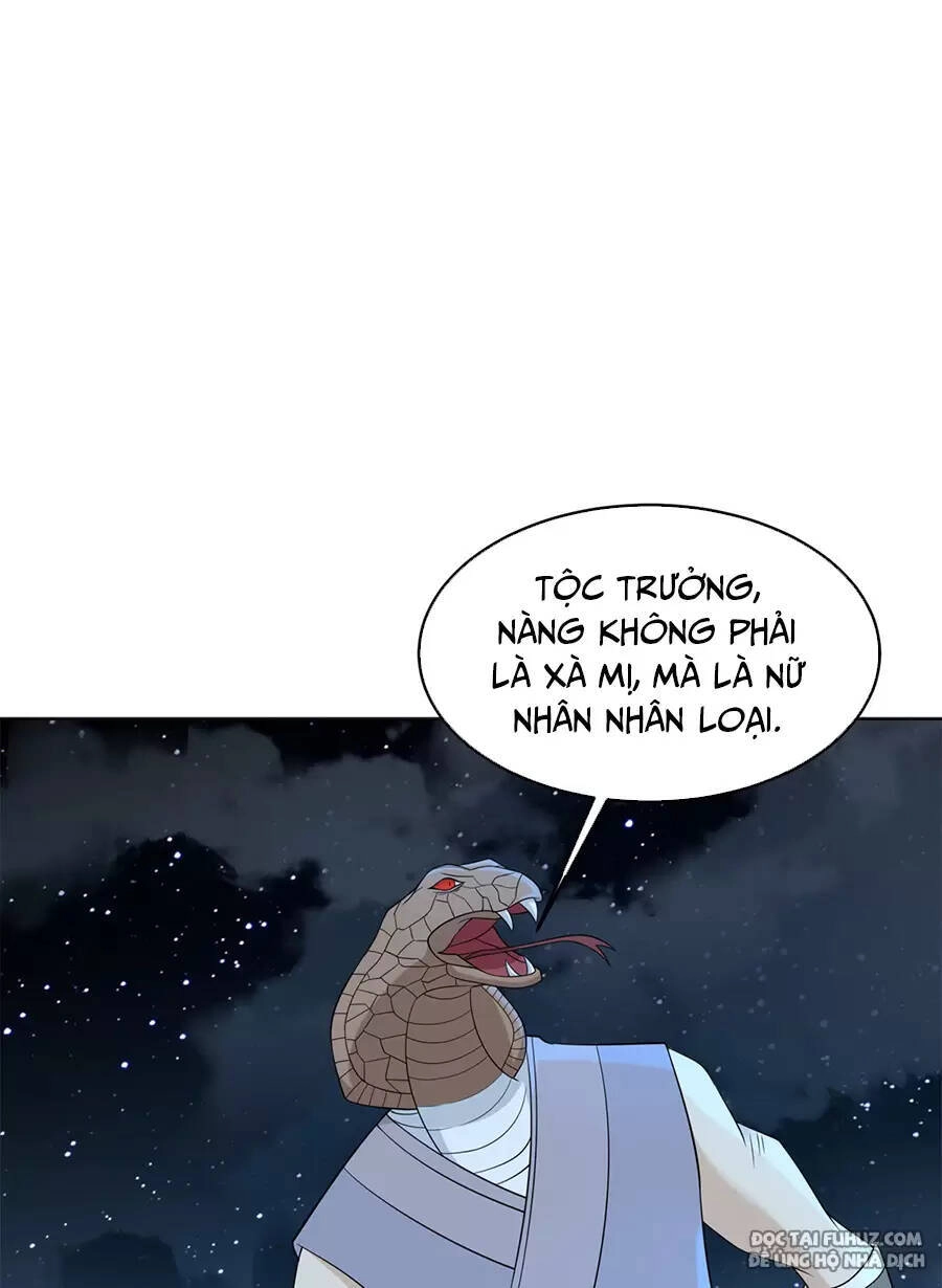 Người Ở Rể Bị Ép Thành Phản Diện Chapter 514 - 12