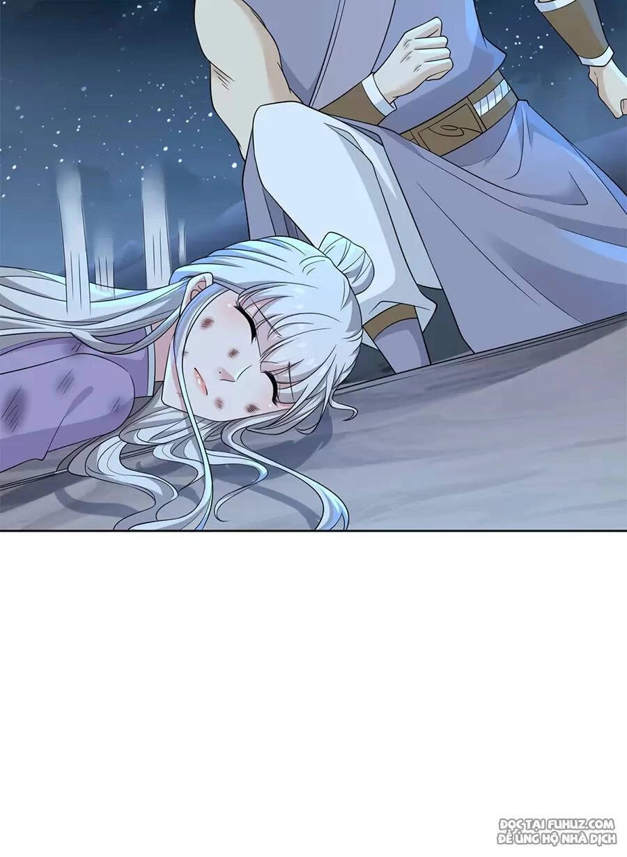 Người Ở Rể Bị Ép Thành Phản Diện Chapter 514 - 13