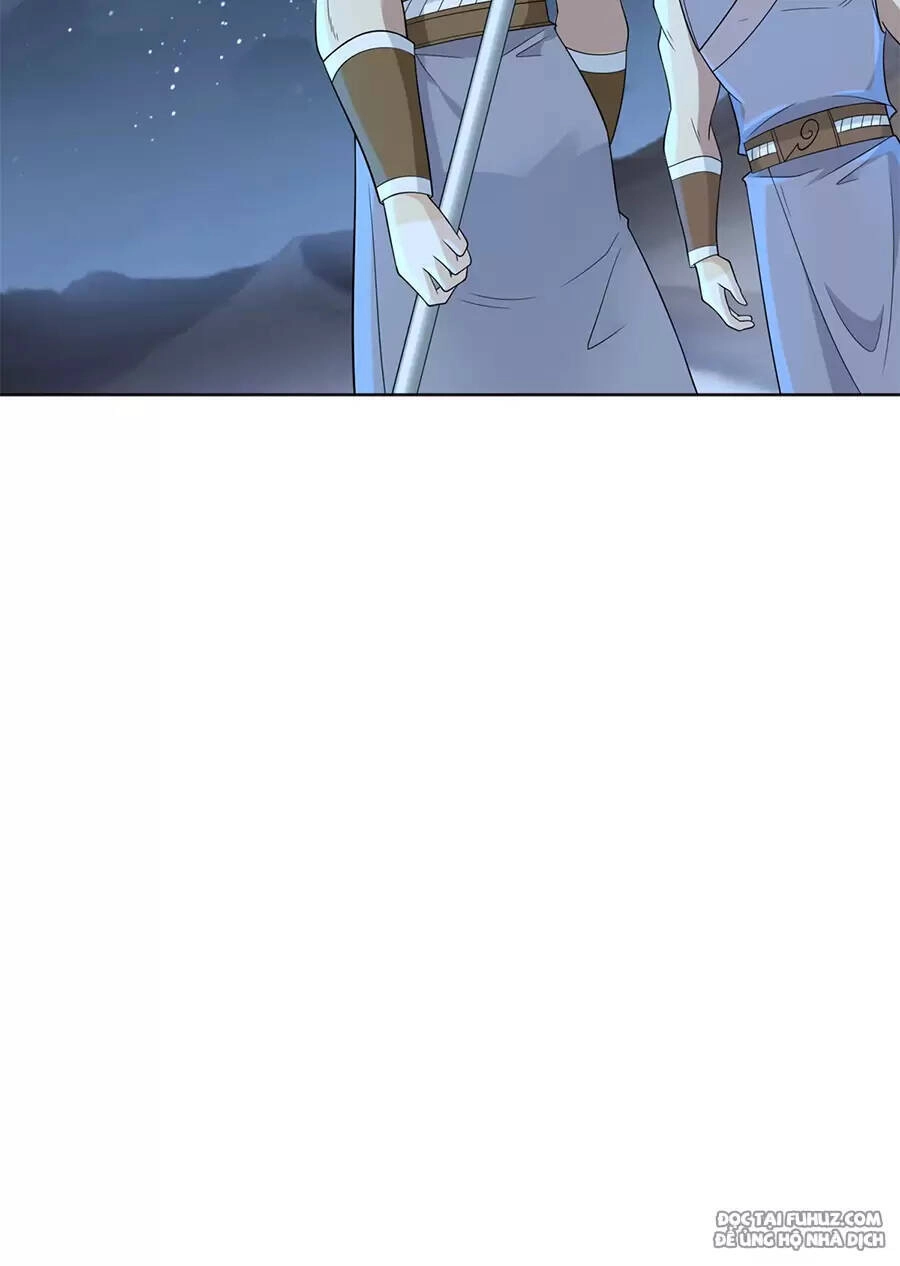 Người Ở Rể Bị Ép Thành Phản Diện Chapter 514 - 17