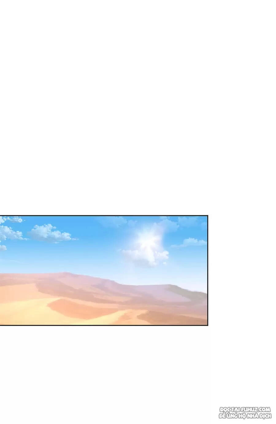 Người Ở Rể Bị Ép Thành Phản Diện Chapter 514 - 18