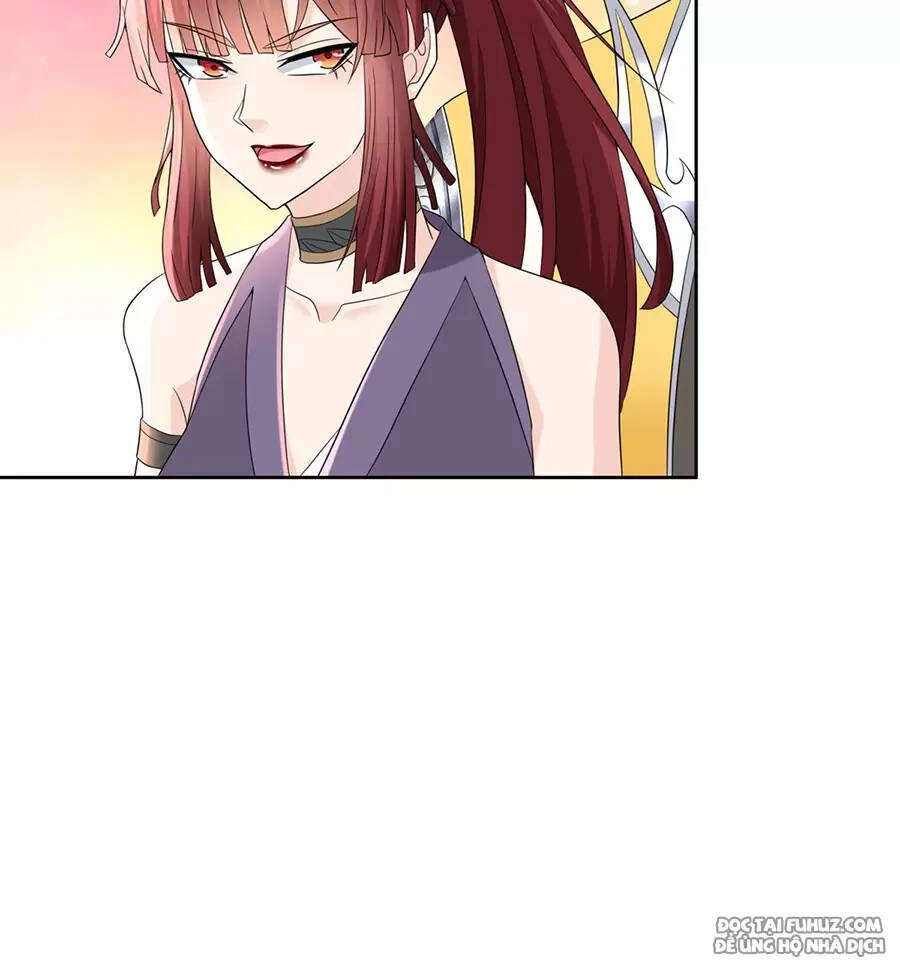 Người Ở Rể Bị Ép Thành Phản Diện Chapter 514 - 22