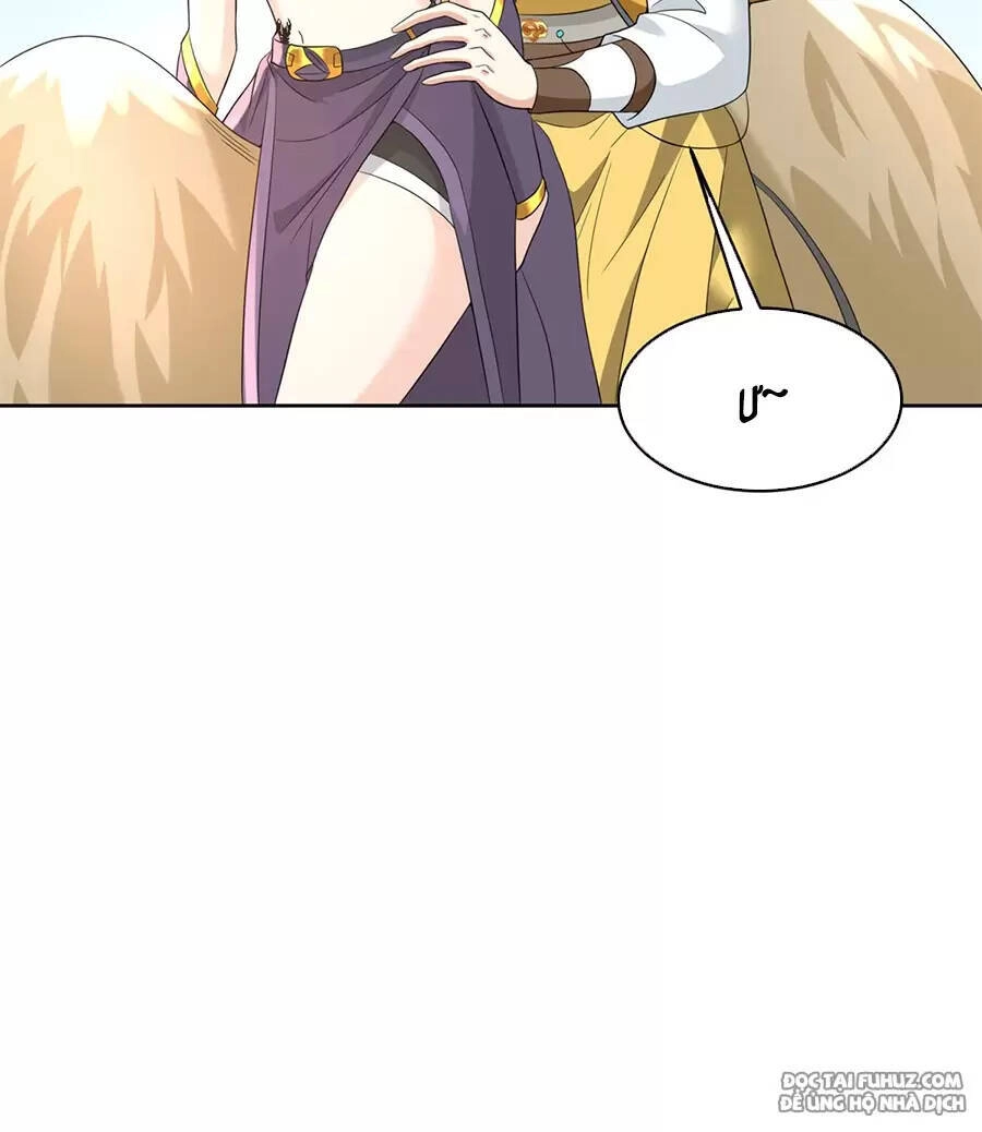 Người Ở Rể Bị Ép Thành Phản Diện Chapter 514 - 24