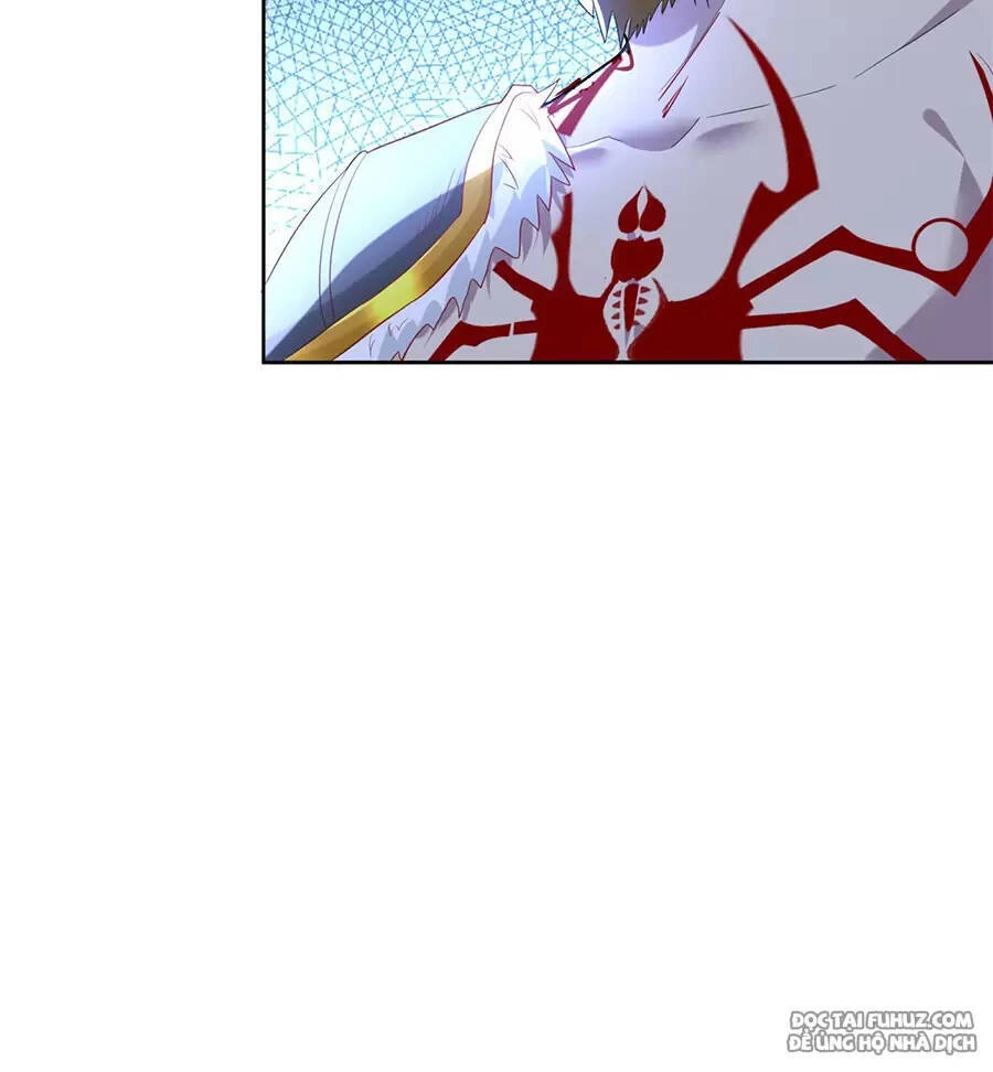 Người Ở Rể Bị Ép Thành Phản Diện Chapter 514 - 30