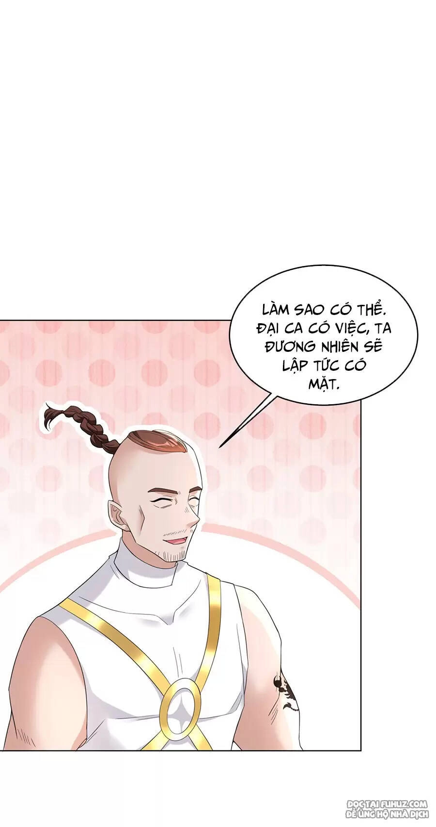 Người Ở Rể Bị Ép Thành Phản Diện Chapter 514 - 33