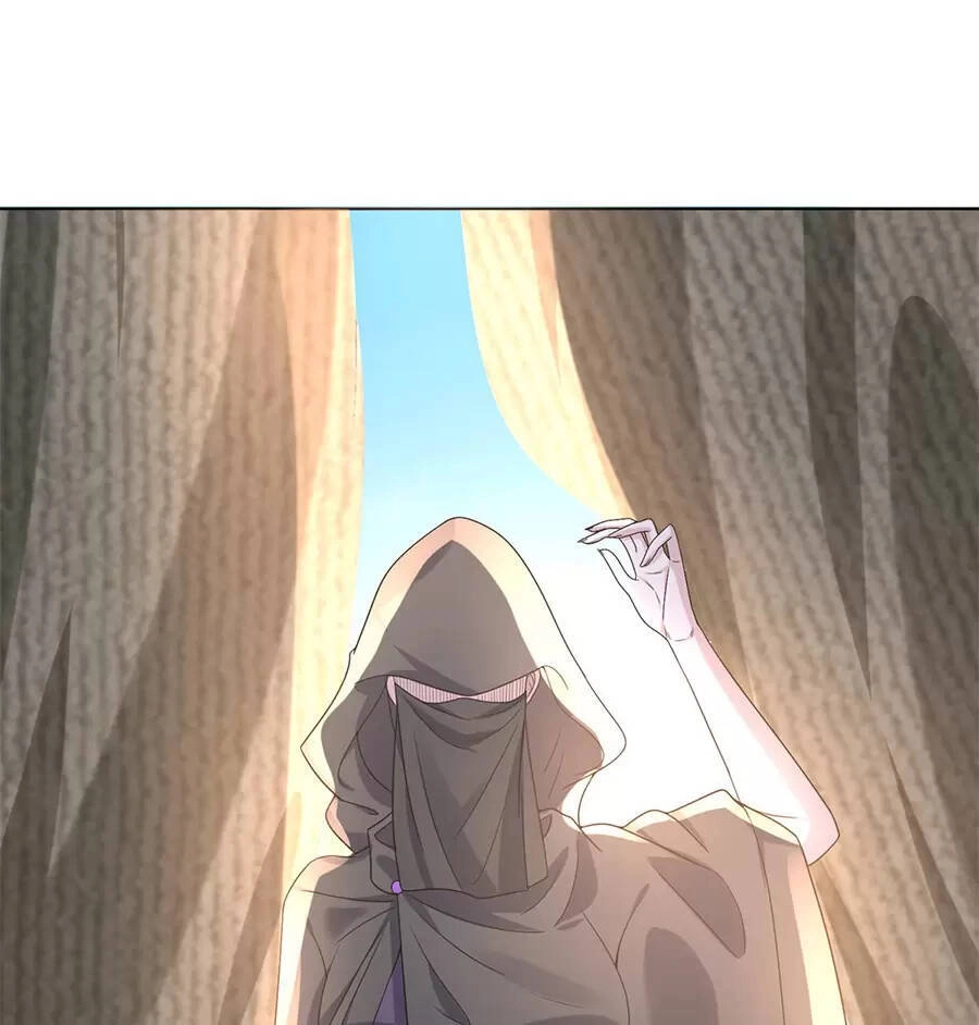 Người Ở Rể Bị Ép Thành Phản Diện Chapter 514 - 44