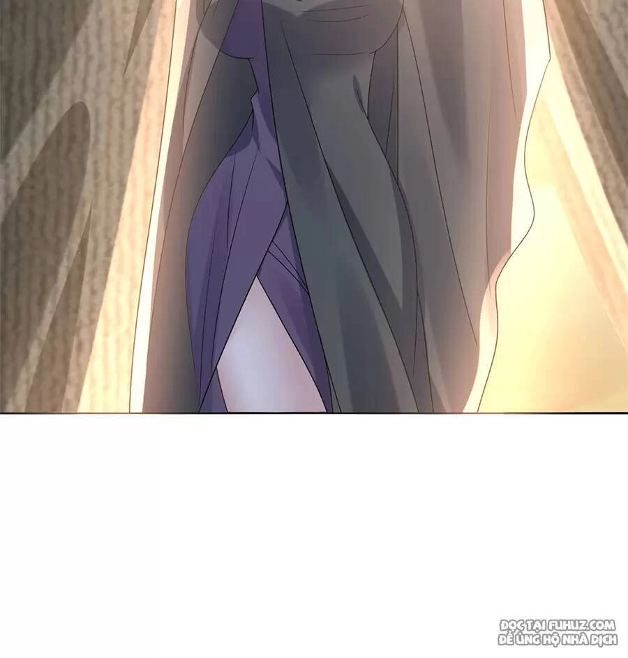 Người Ở Rể Bị Ép Thành Phản Diện Chapter 514 - 45