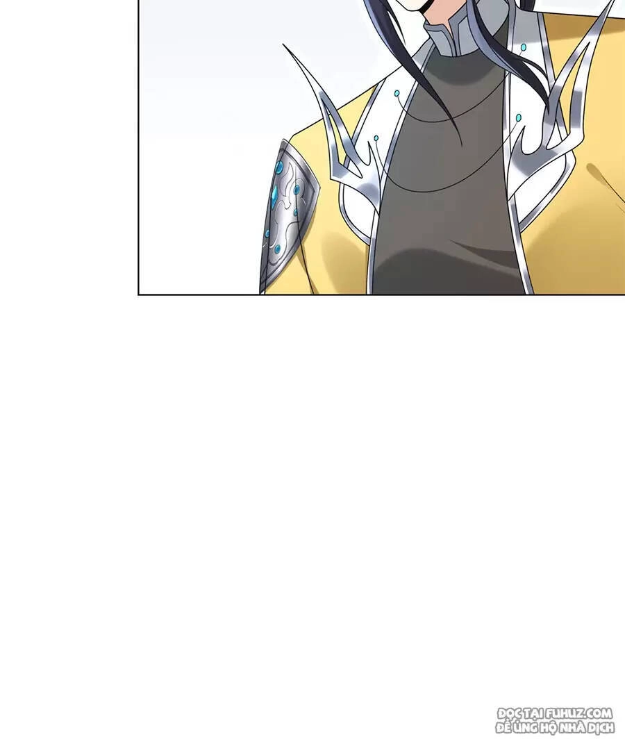 Người Ở Rể Bị Ép Thành Phản Diện Chapter 514 - 47