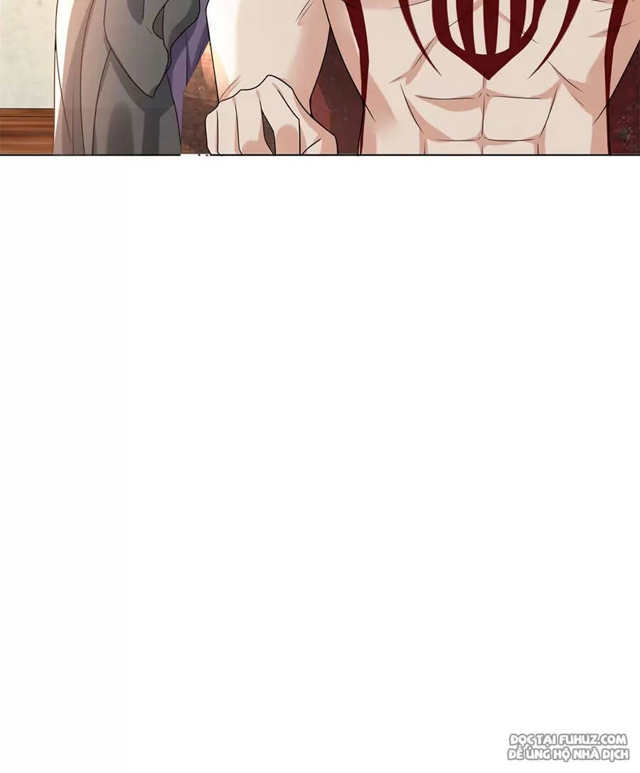 Người Ở Rể Bị Ép Thành Phản Diện Chapter 514 - 49