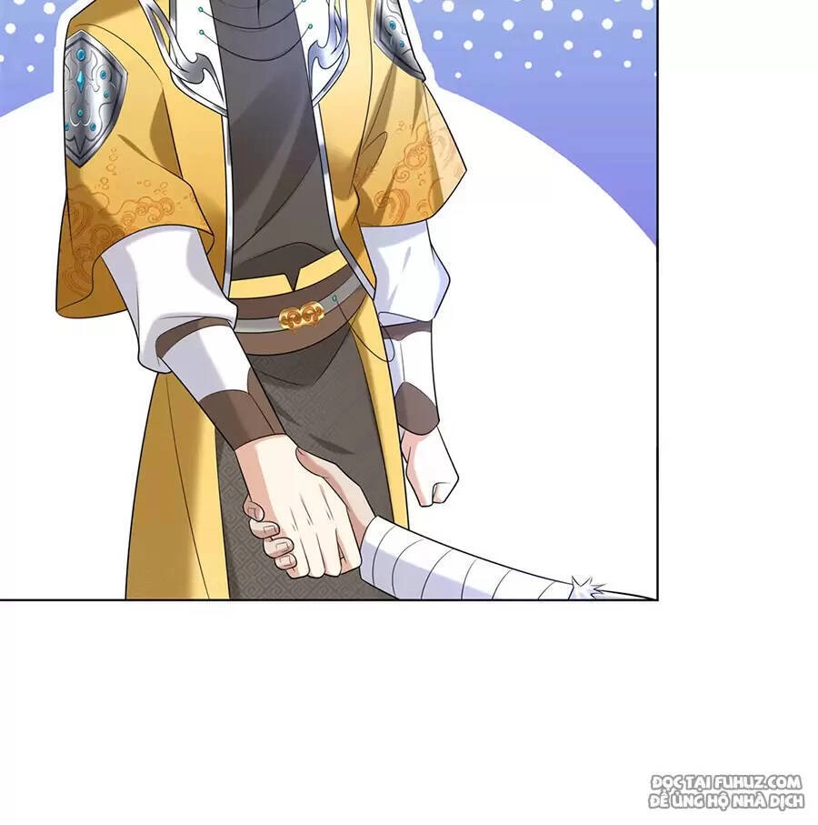 Người Ở Rể Bị Ép Thành Phản Diện Chapter 514 - 55