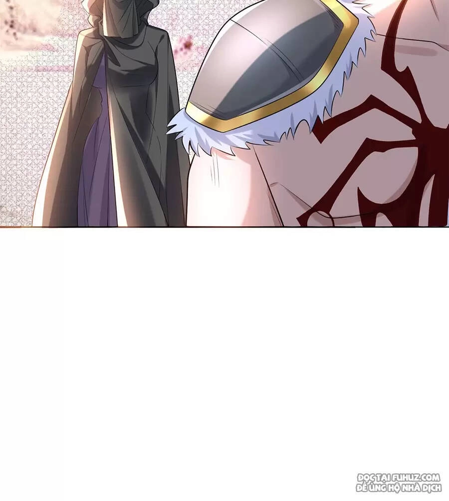 Người Ở Rể Bị Ép Thành Phản Diện Chapter 514 - 59