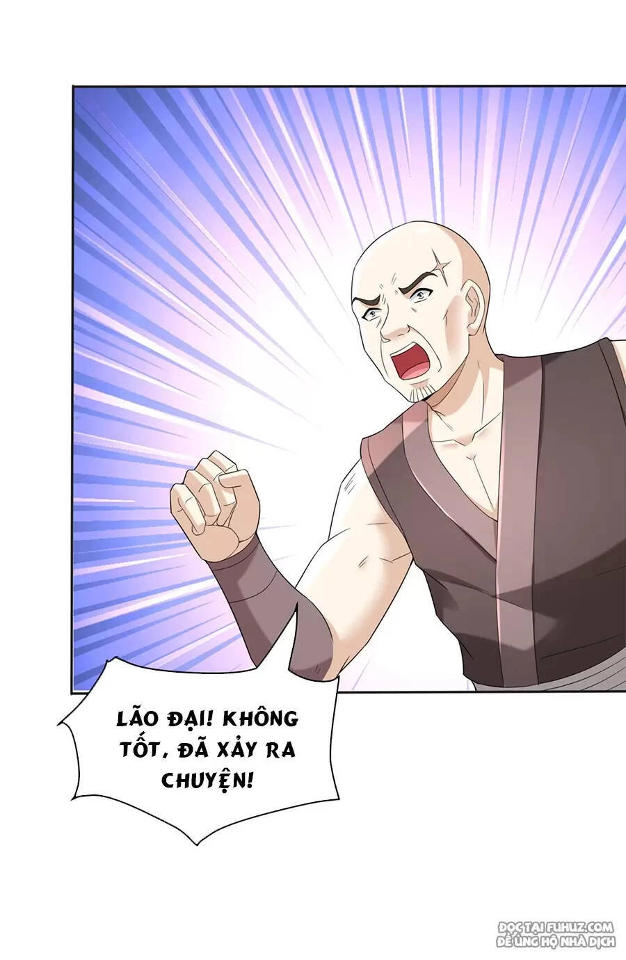 Người Ở Rể Bị Ép Thành Phản Diện Chapter 515 - 10