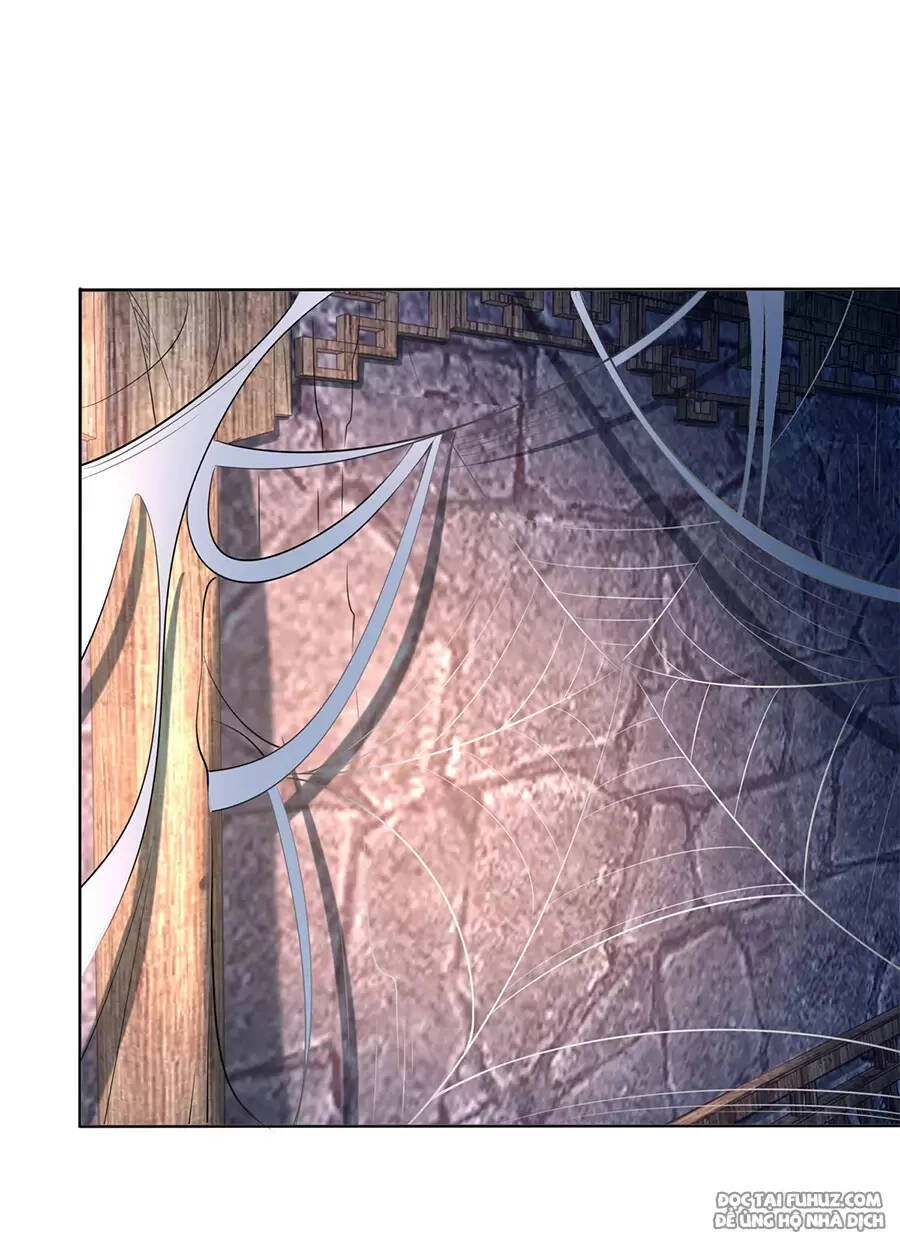 Người Ở Rể Bị Ép Thành Phản Diện Chapter 515 - 37