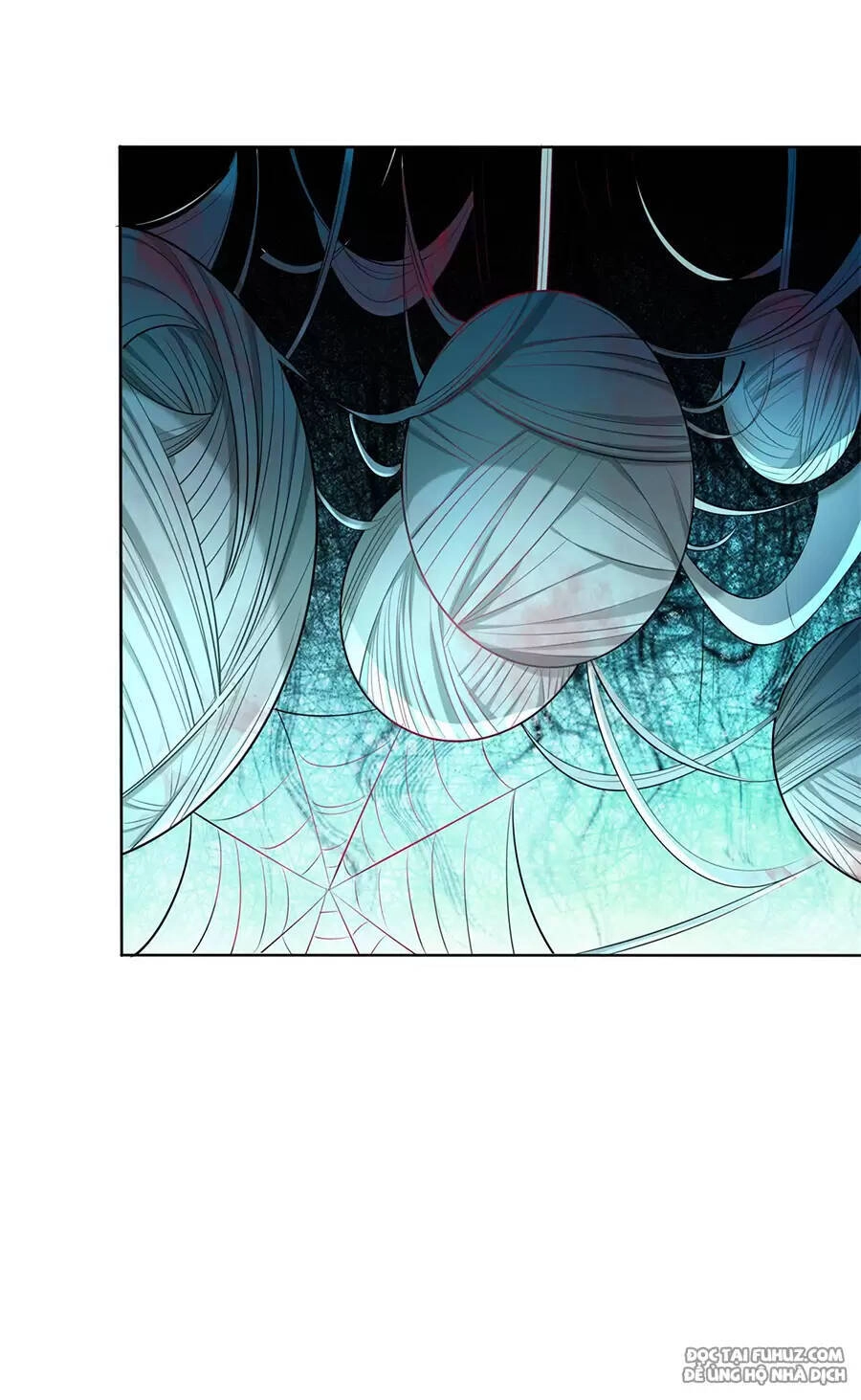 Người Ở Rể Bị Ép Thành Phản Diện Chapter 515 - 40