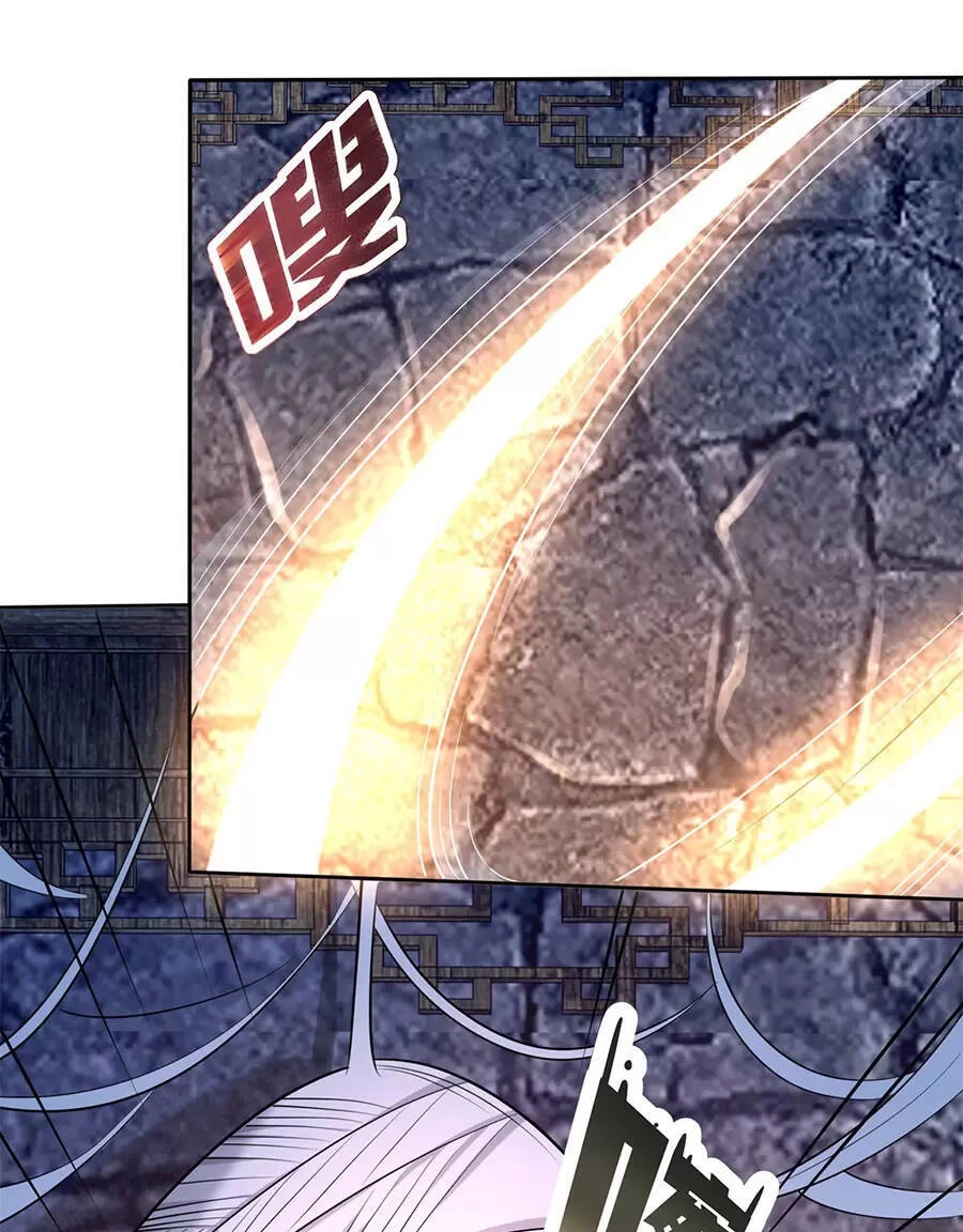 Người Ở Rể Bị Ép Thành Phản Diện Chapter 515 - 43