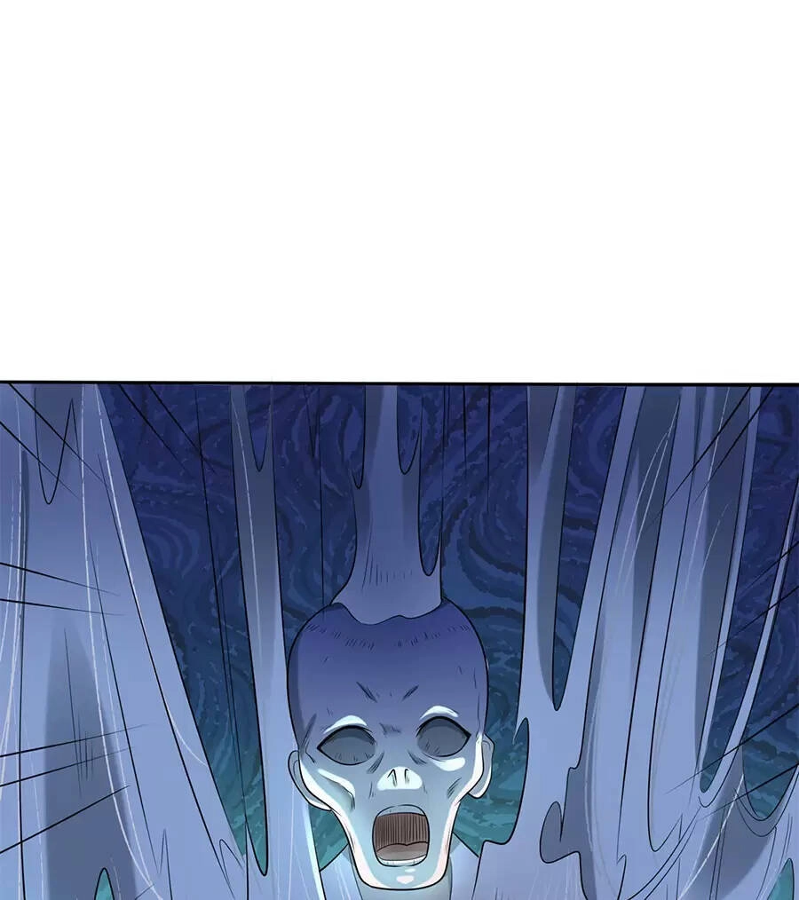 Người Ở Rể Bị Ép Thành Phản Diện Chapter 515 - 45